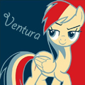 Ventura