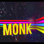 Monk