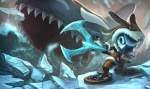 Arendar
