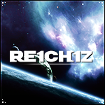 Re1ch1Z