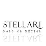 Stellari