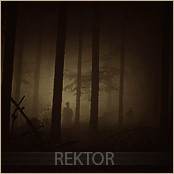 Rektor