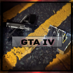 GTAIV