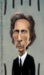 AlexanderMahone
