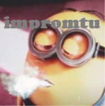 impromtu97