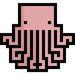 YOBAMONSTER