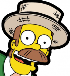Monstror