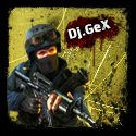 DjGeX42rus