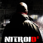 nitroid