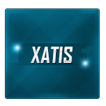 Xatis