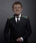 Dendi Navi