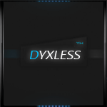 DyxLess