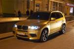 X5M