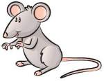 MouSzz