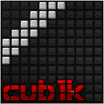 cub1k