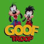 goooftroop