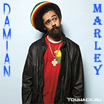 Damian Marley