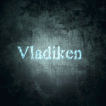 Vladiken