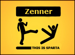 Zenner