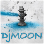 DjMOON