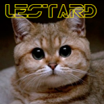 Lestard
