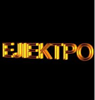 EJIEKTPO1