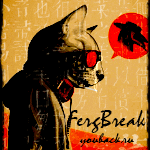 FergBreak