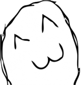 mrfoxik