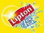 Lipton IceTea