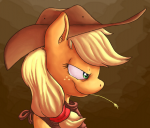 Apple Jack