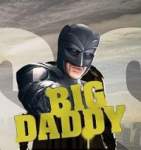 B1gDaddy~