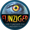 FUNZIGER