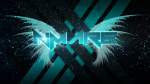 Nmare