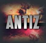 ANTiZ