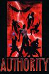 AuthoritY