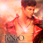 TeNzO