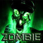 WithZOMBIE