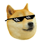 Dodje