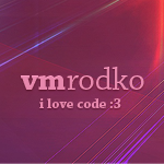 vmrodko