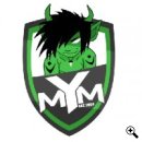 mYmLOIS