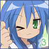 Norzes