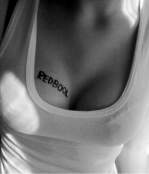 Redbool