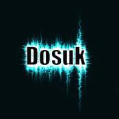 Dosuk