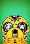 JakeAT