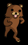 PedoВear