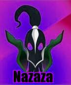 NAZAZA