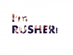 Rusher