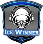 Ice Winner