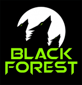 Team Forest