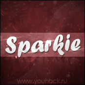 Sparkie